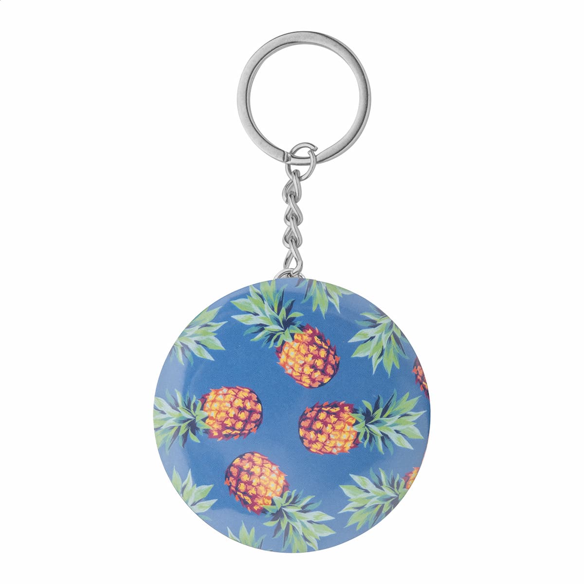KeyBadge Bottle - vista 3