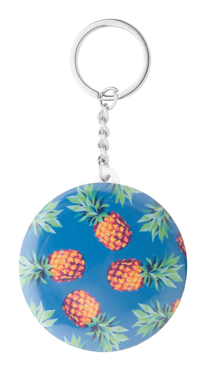 KeyBadge Bottle - vista 5