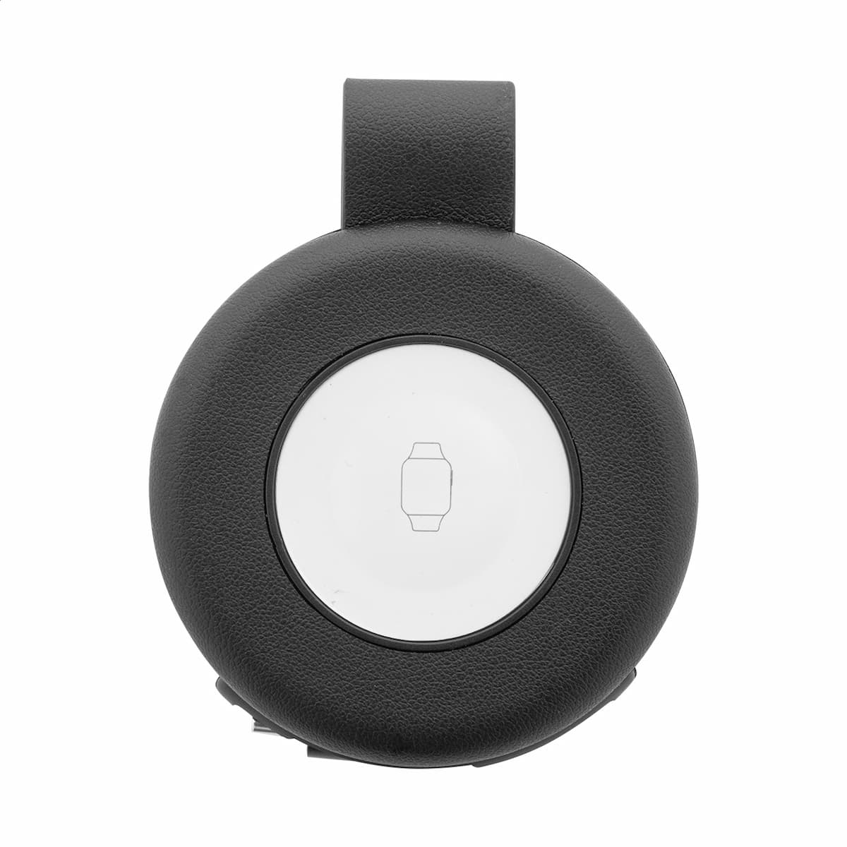 LuxCharge Go - vista 4