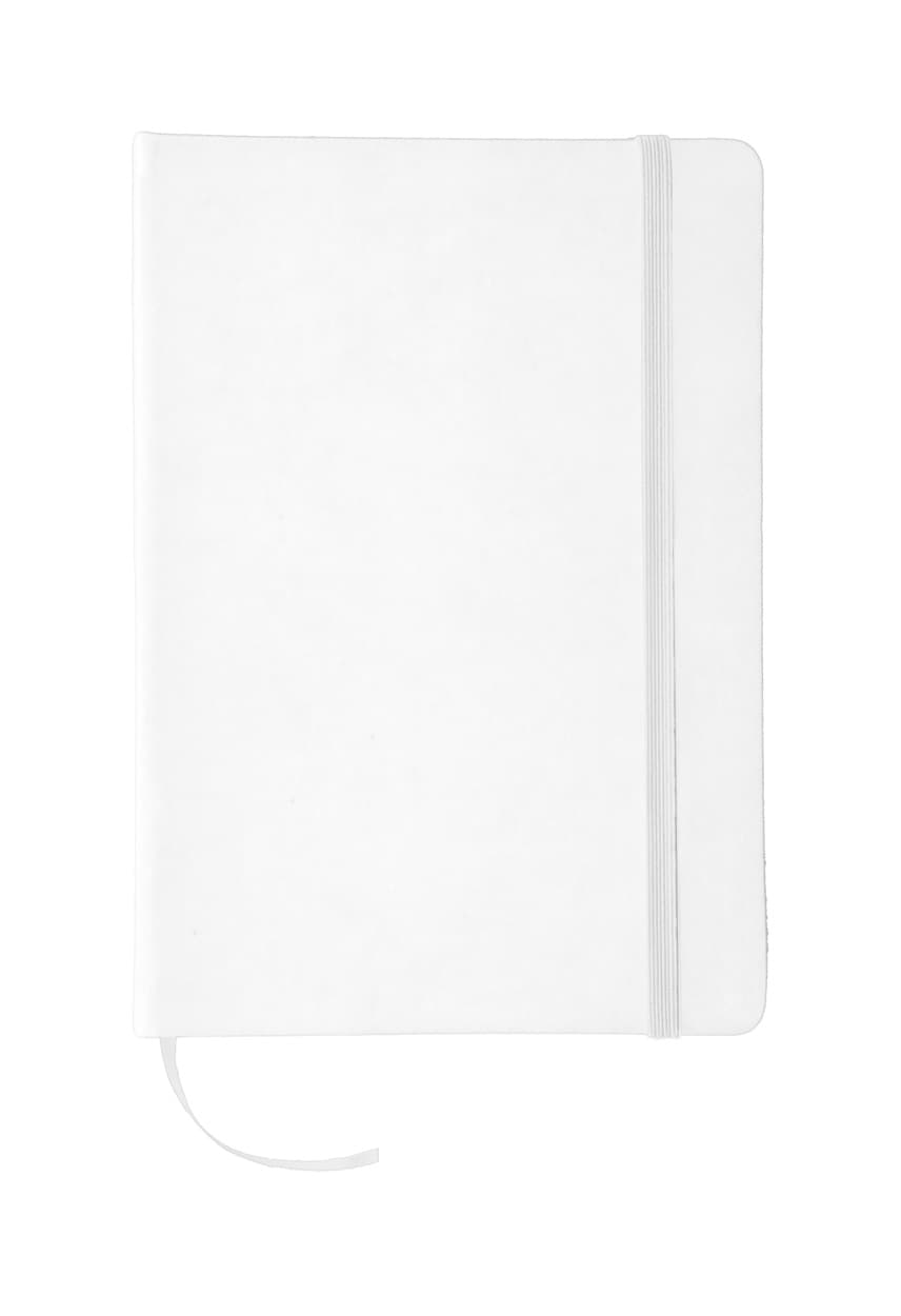 Nopuk Blank A5