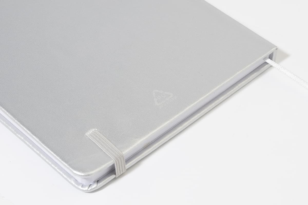 Oropuk A5 - vista 4