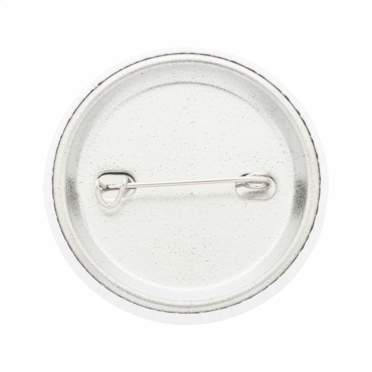 PinBadge Mini - vista 2