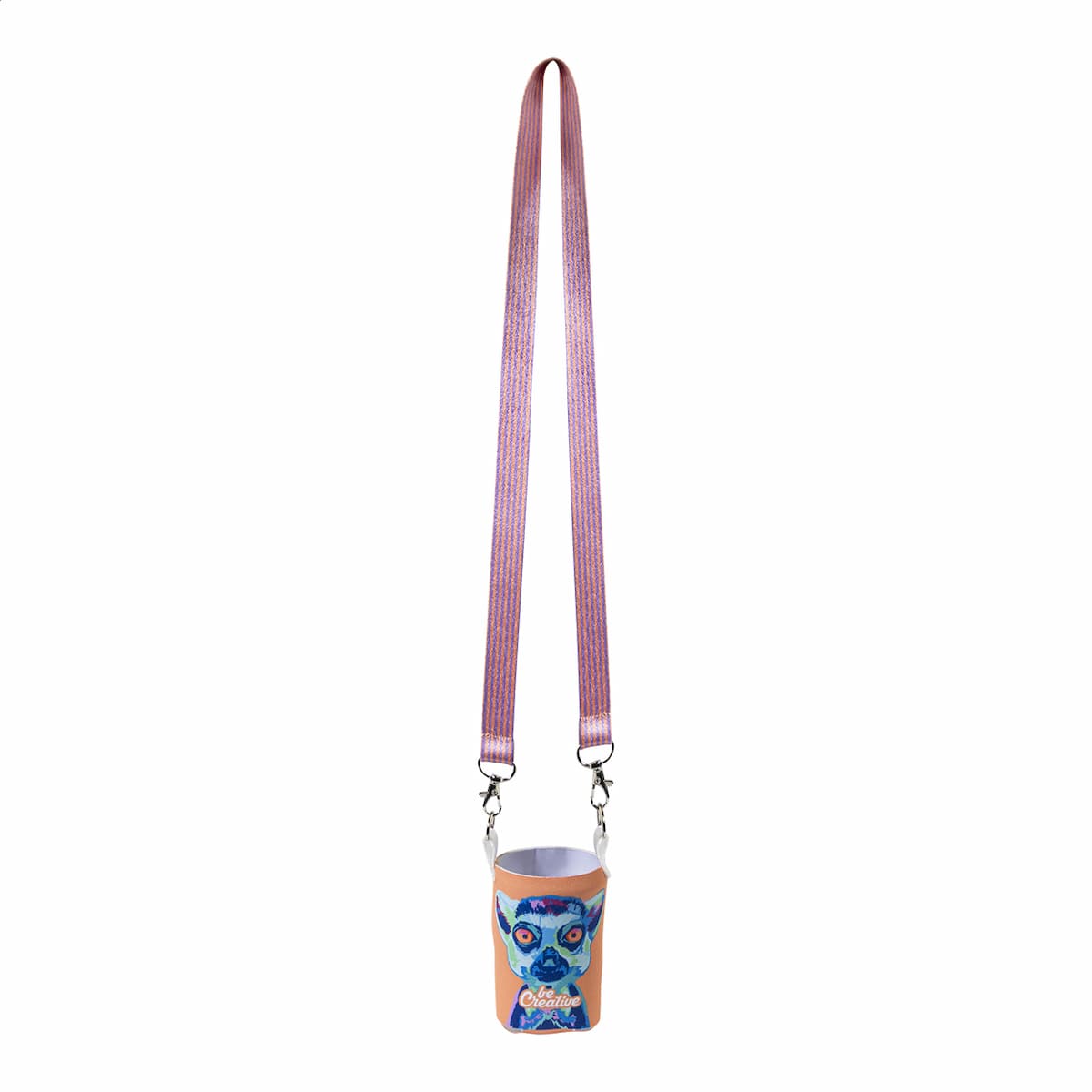 PrintCan Carry