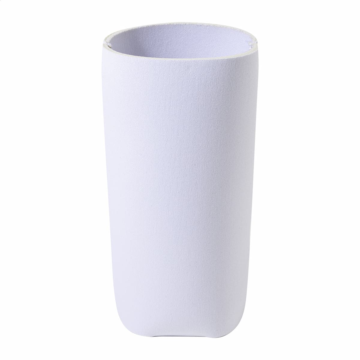 PrintCan XL - vista 2