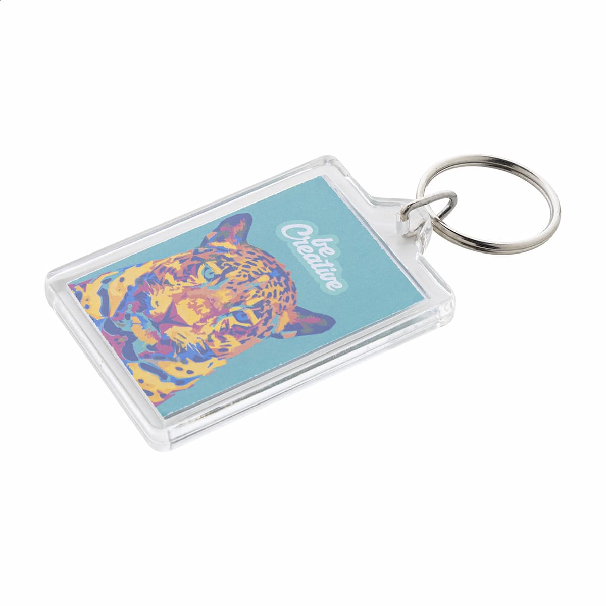 PrintFob - vista 4