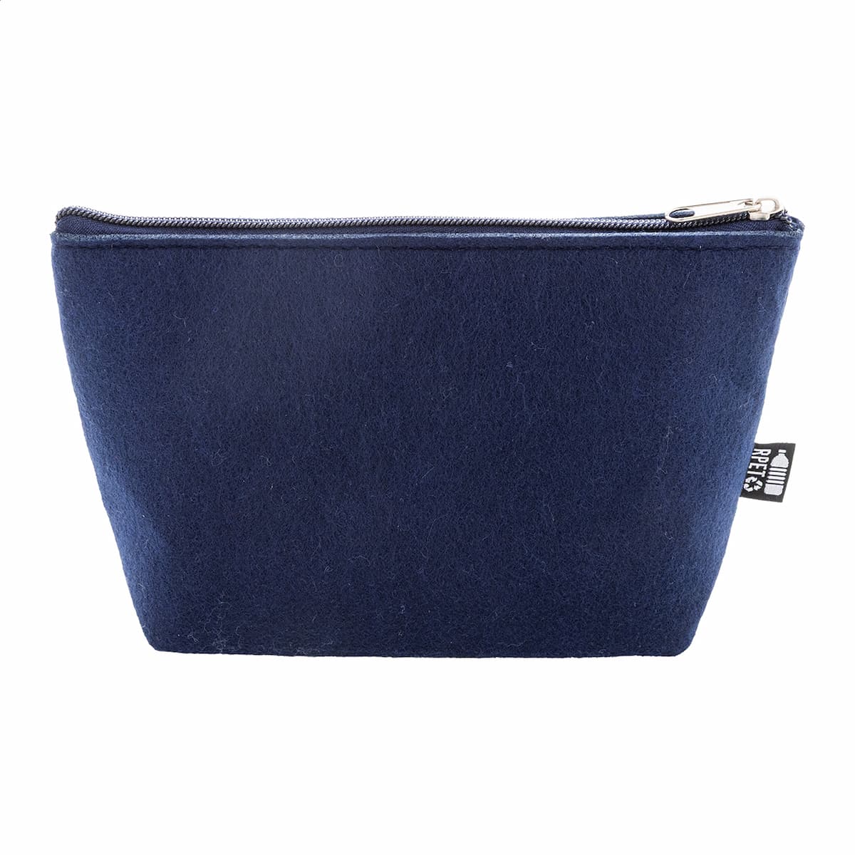 Refelt Beauty - vista 1