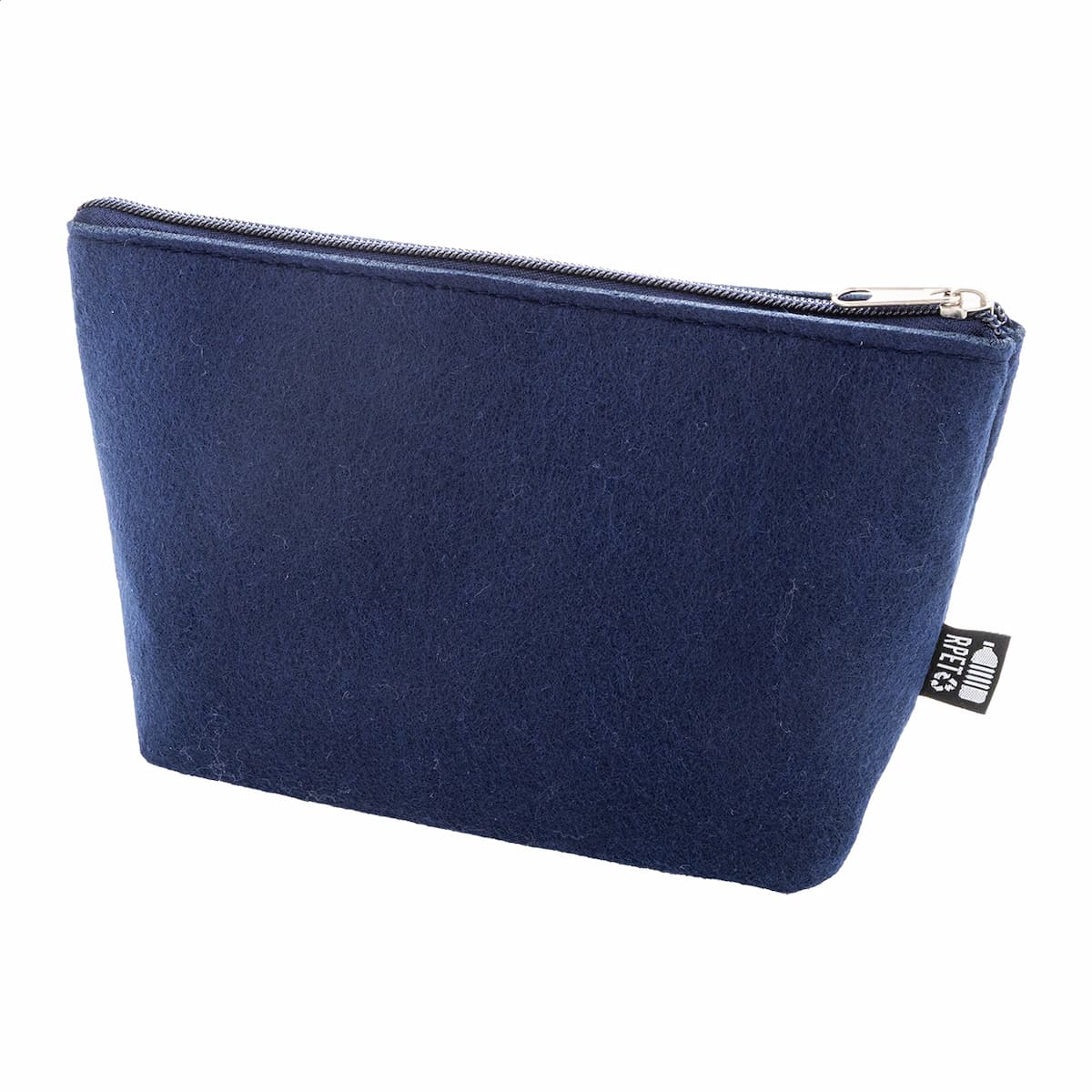 Refelt Beauty - vista 2
