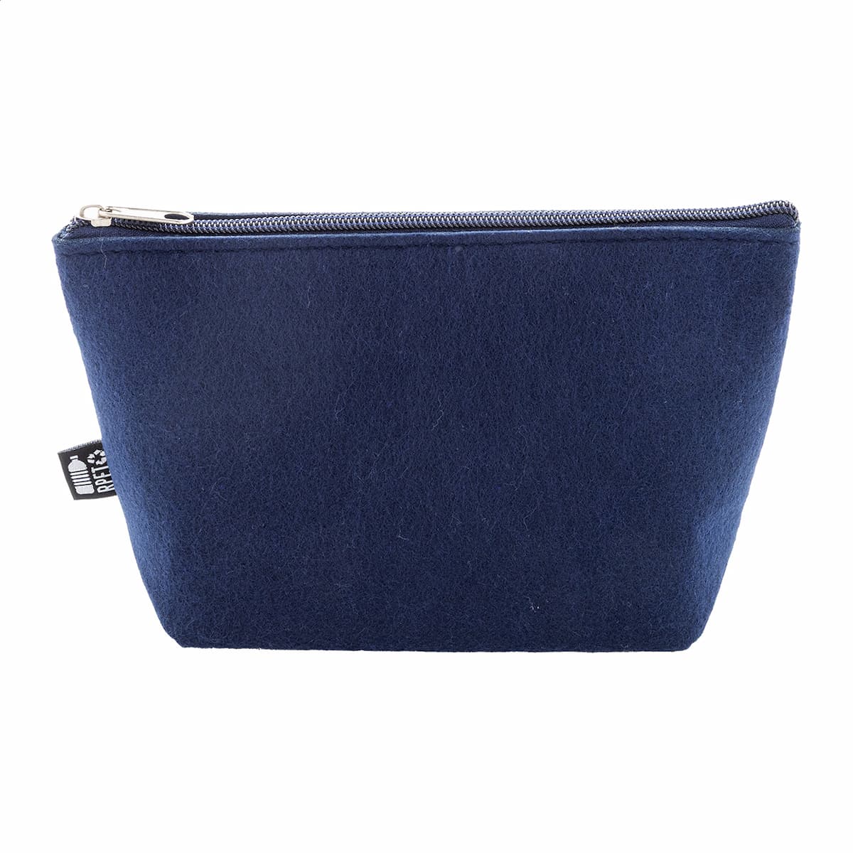 Refelt Beauty - vista 3
