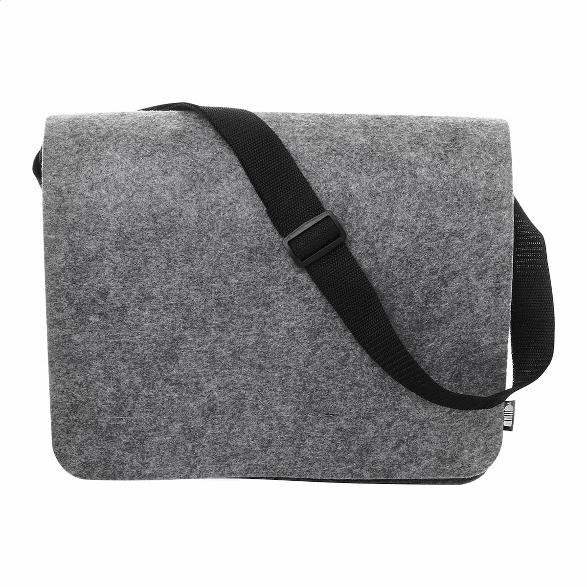 Refelt Courier - vista 2