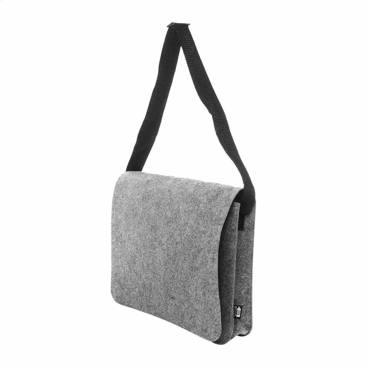 Refelt Courier - vista 3