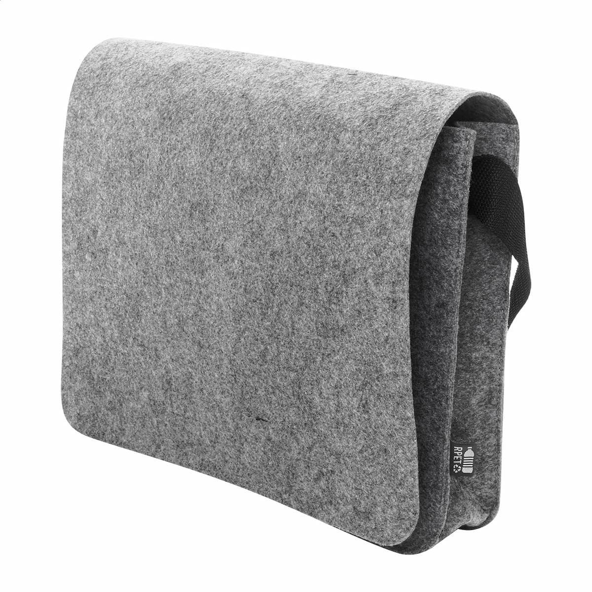 Refelt Courier - vista 5