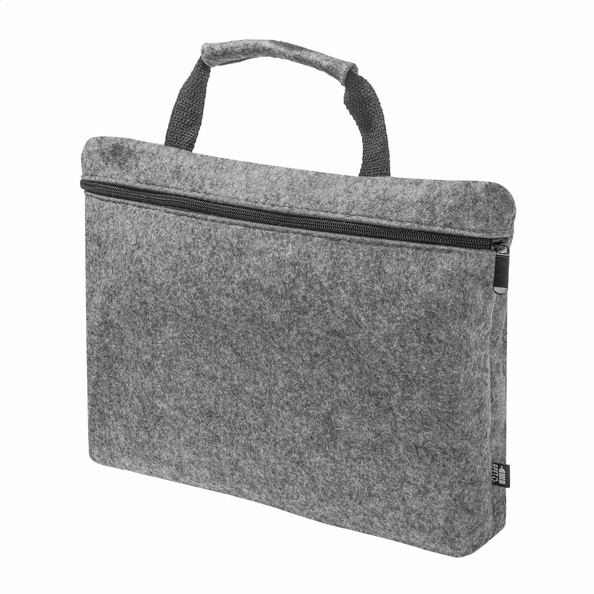 Refelt Laptop - vista 1
