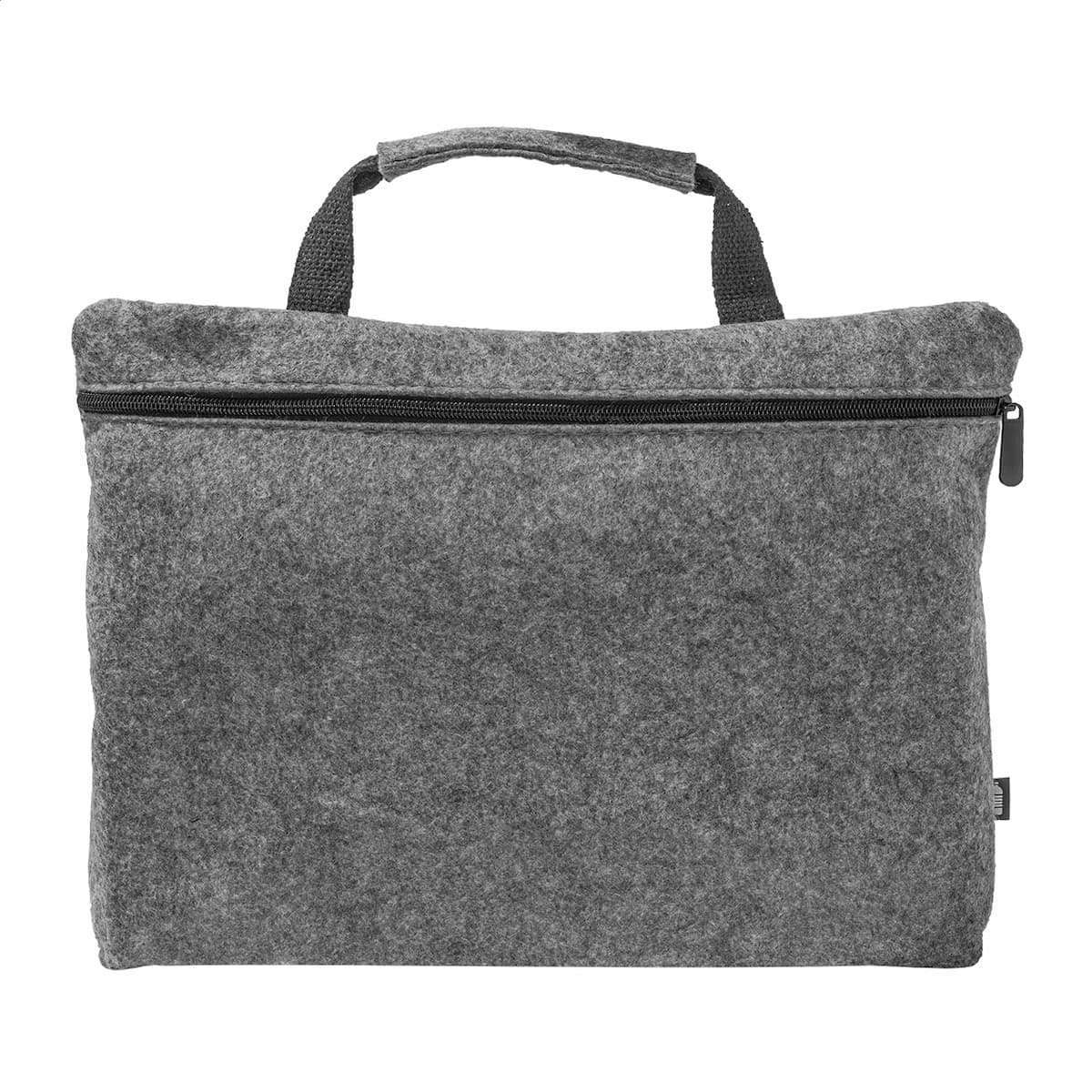 Refelt Laptop - vista 5