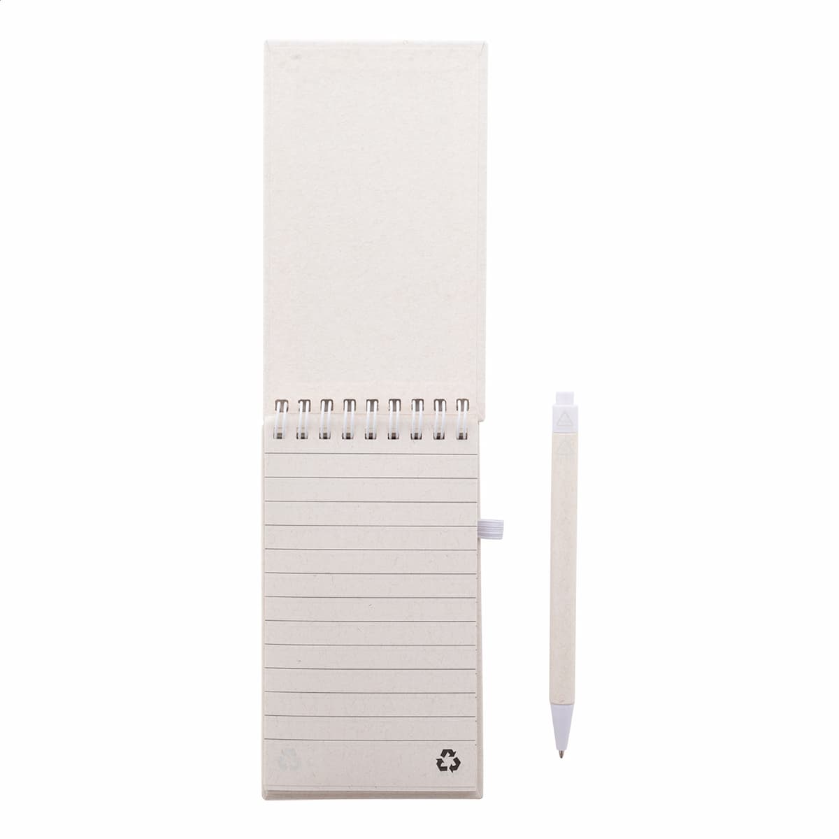 Relact Jot - vista 2