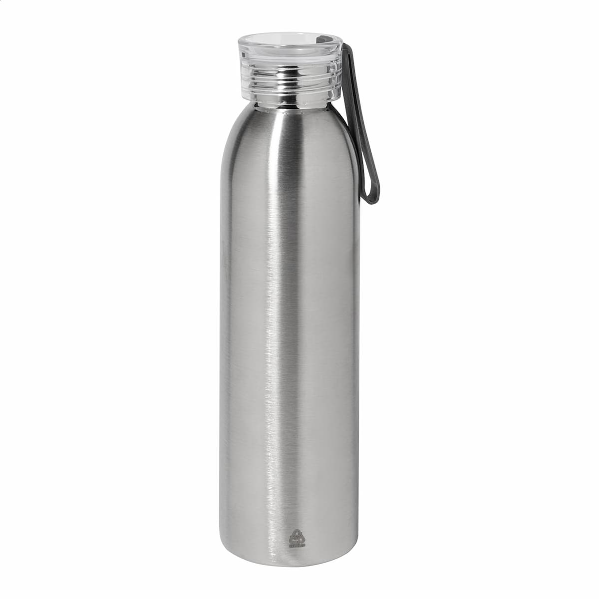 Resip Inox