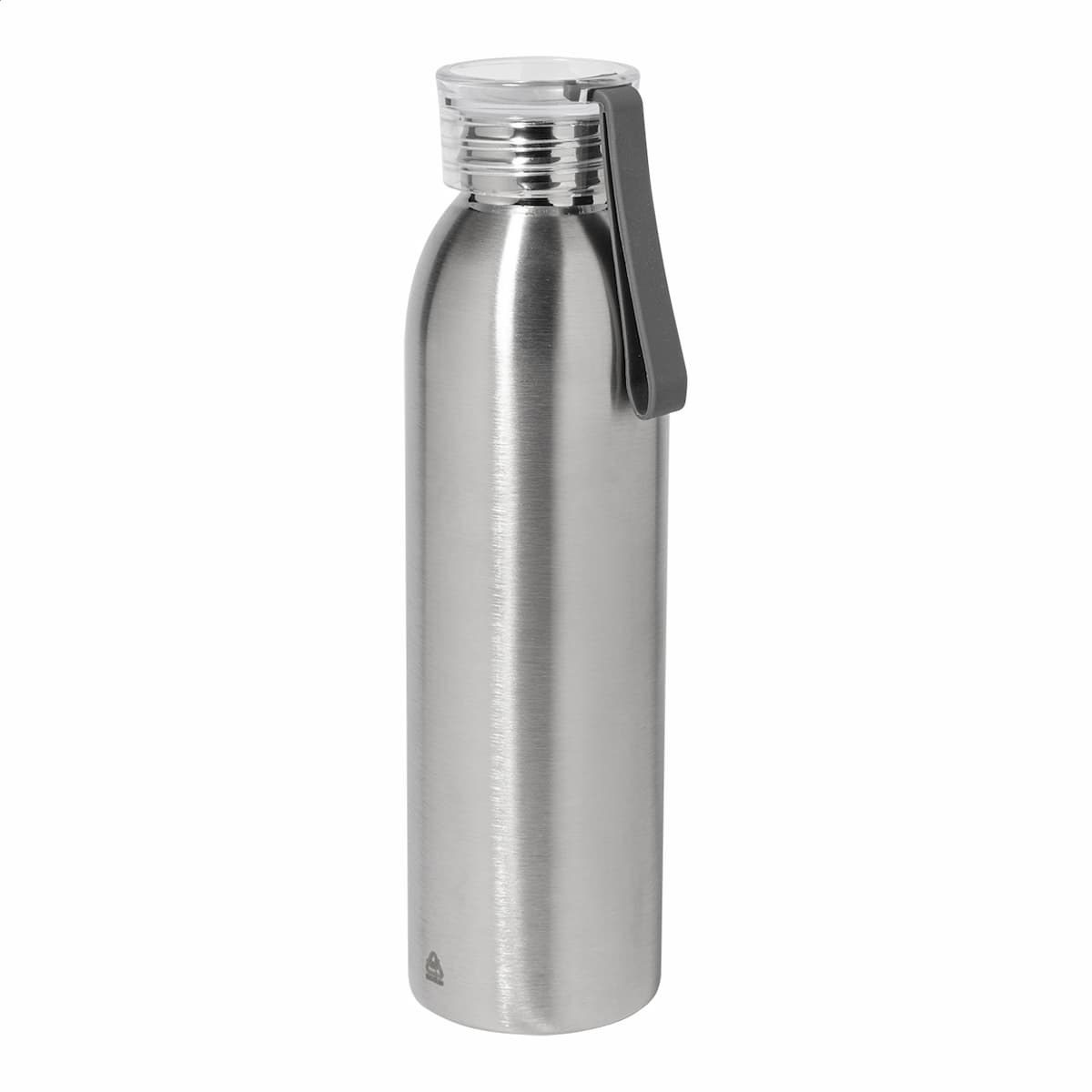 Resip Inox - vista 2