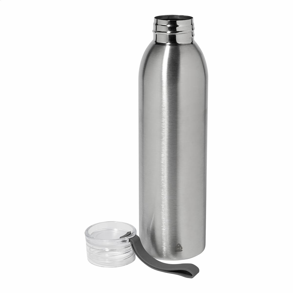 Resip Inox - vista 3