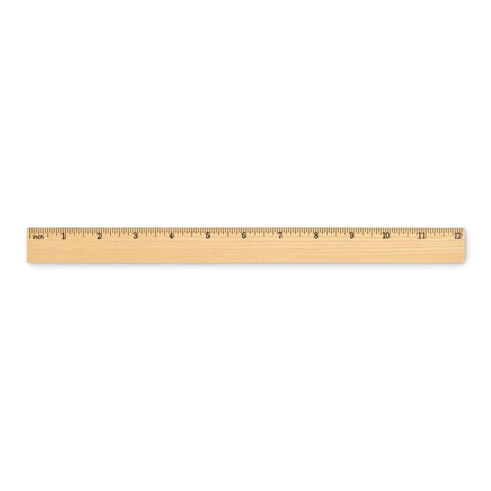 RULER30