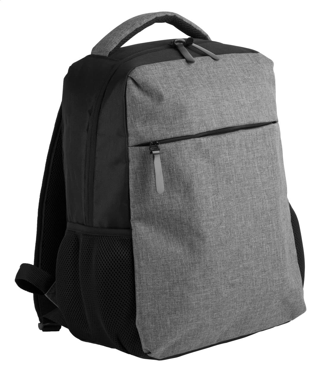 Scuba B - vista 2