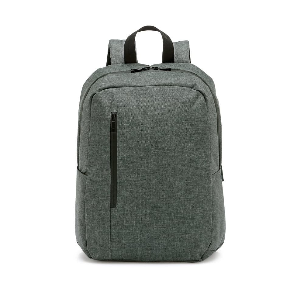 SHADES BPACK. Zaino porta PC 14'' in 600D