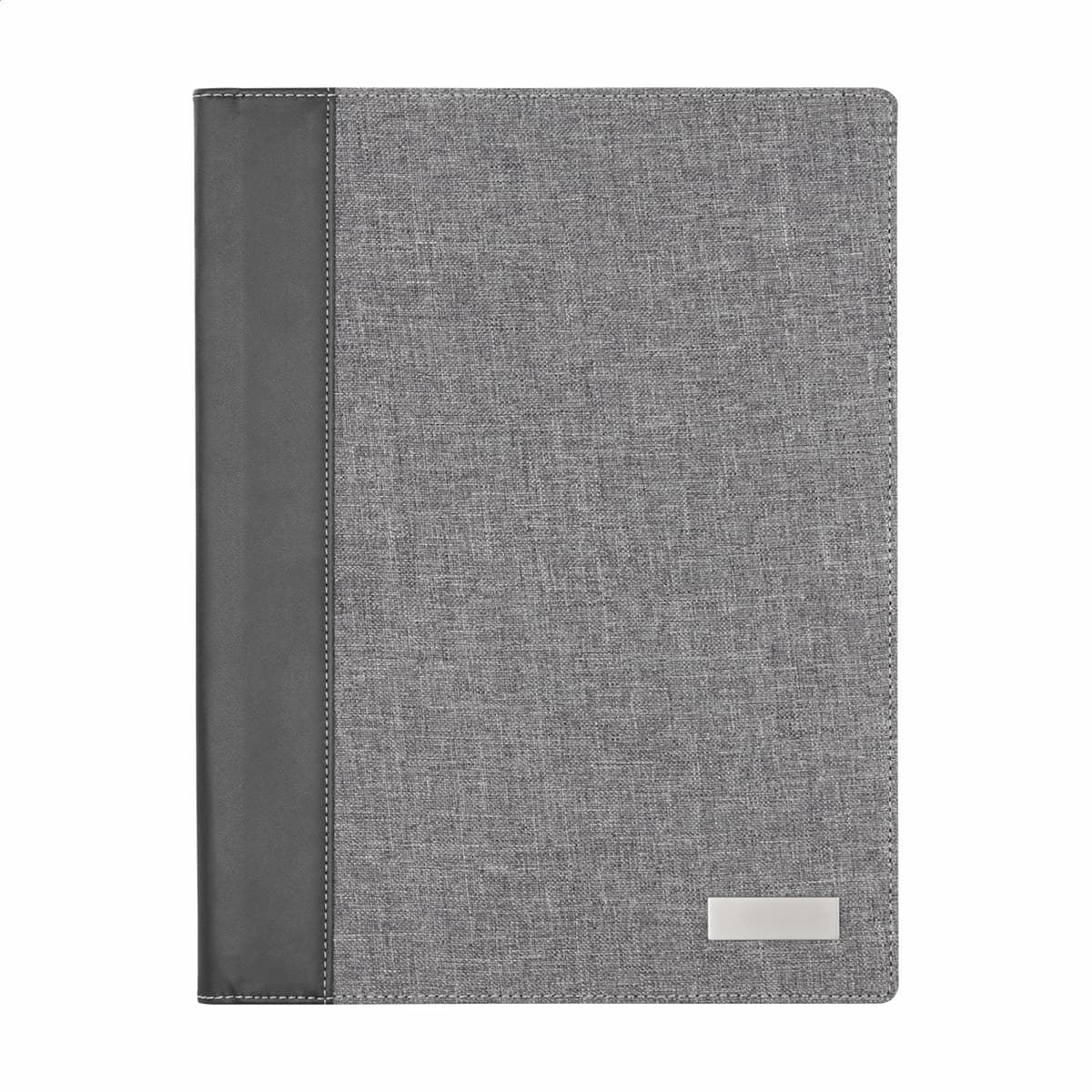 Smokey A4 - vista 4