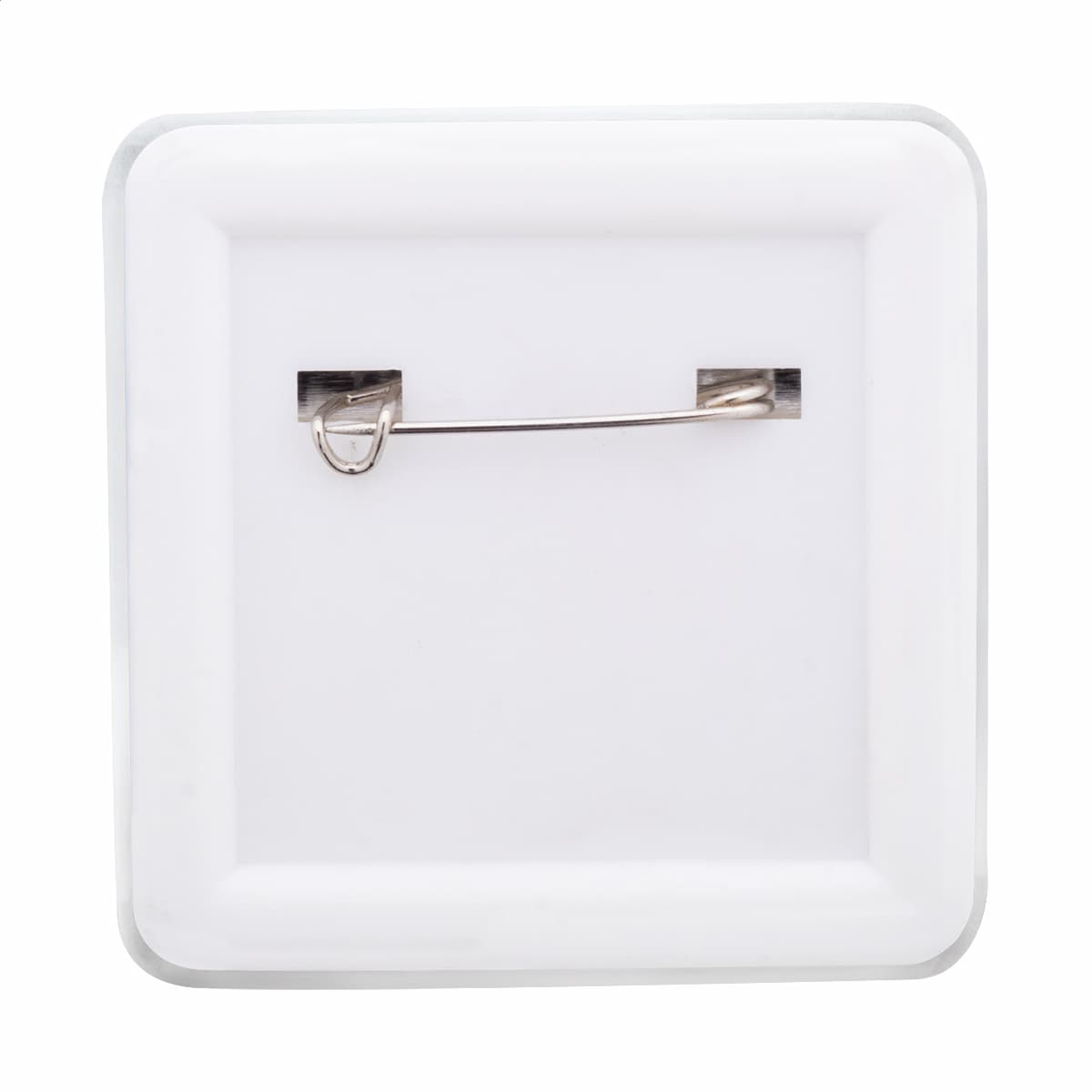 SquareBadge Maxi - vista 2