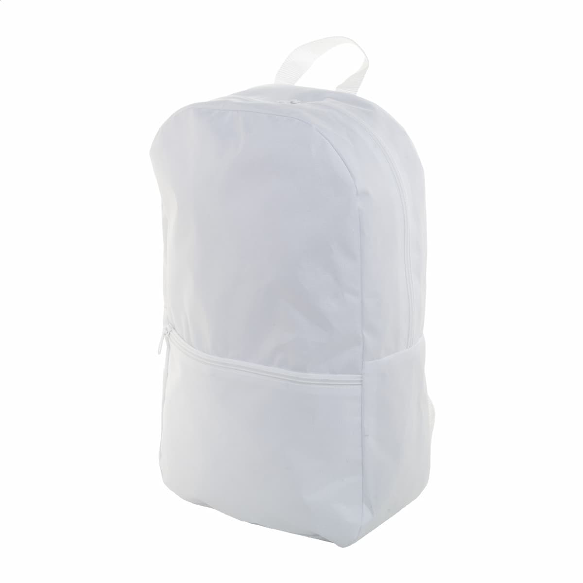 SuboBag Back - vista 2