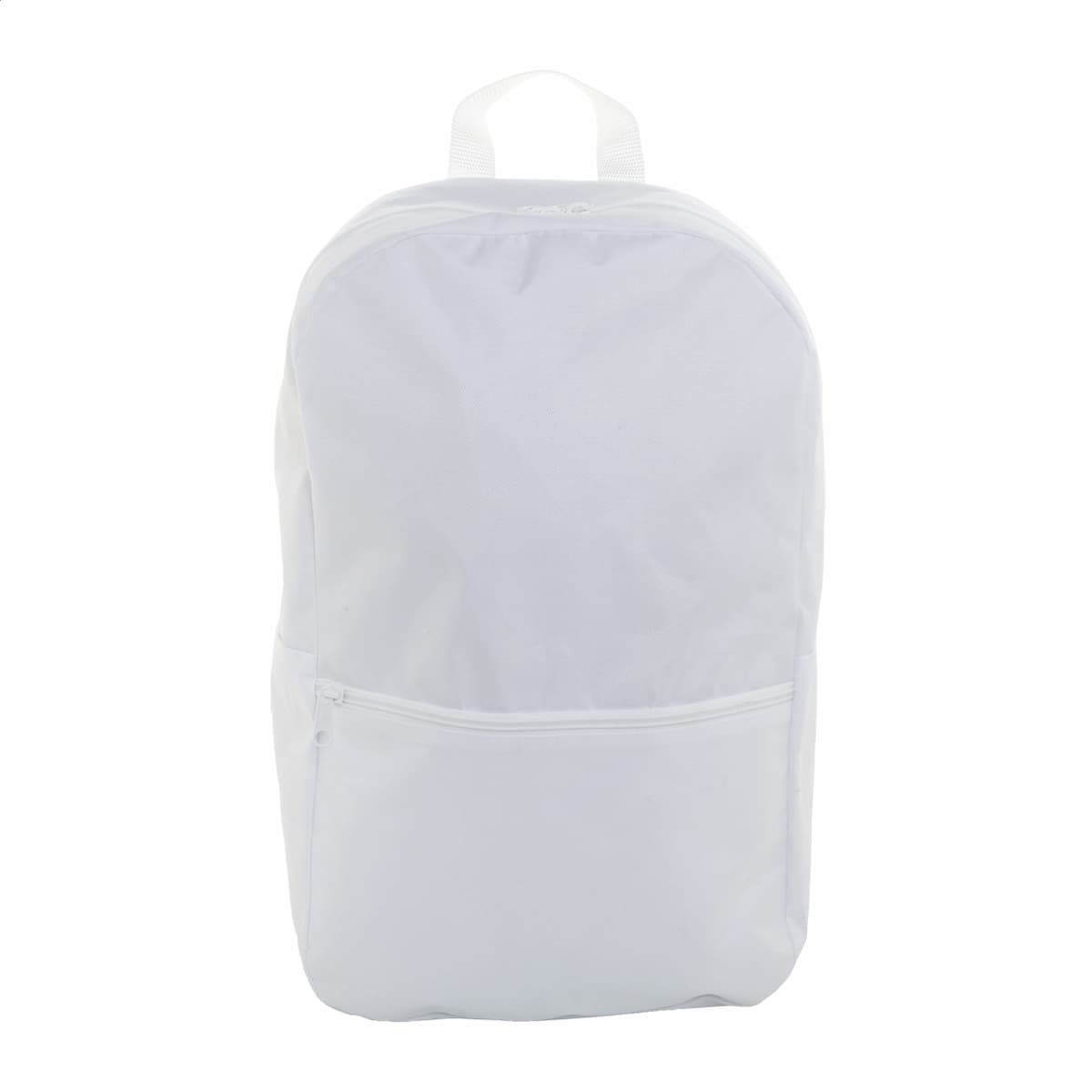 SuboBag Back - vista 3