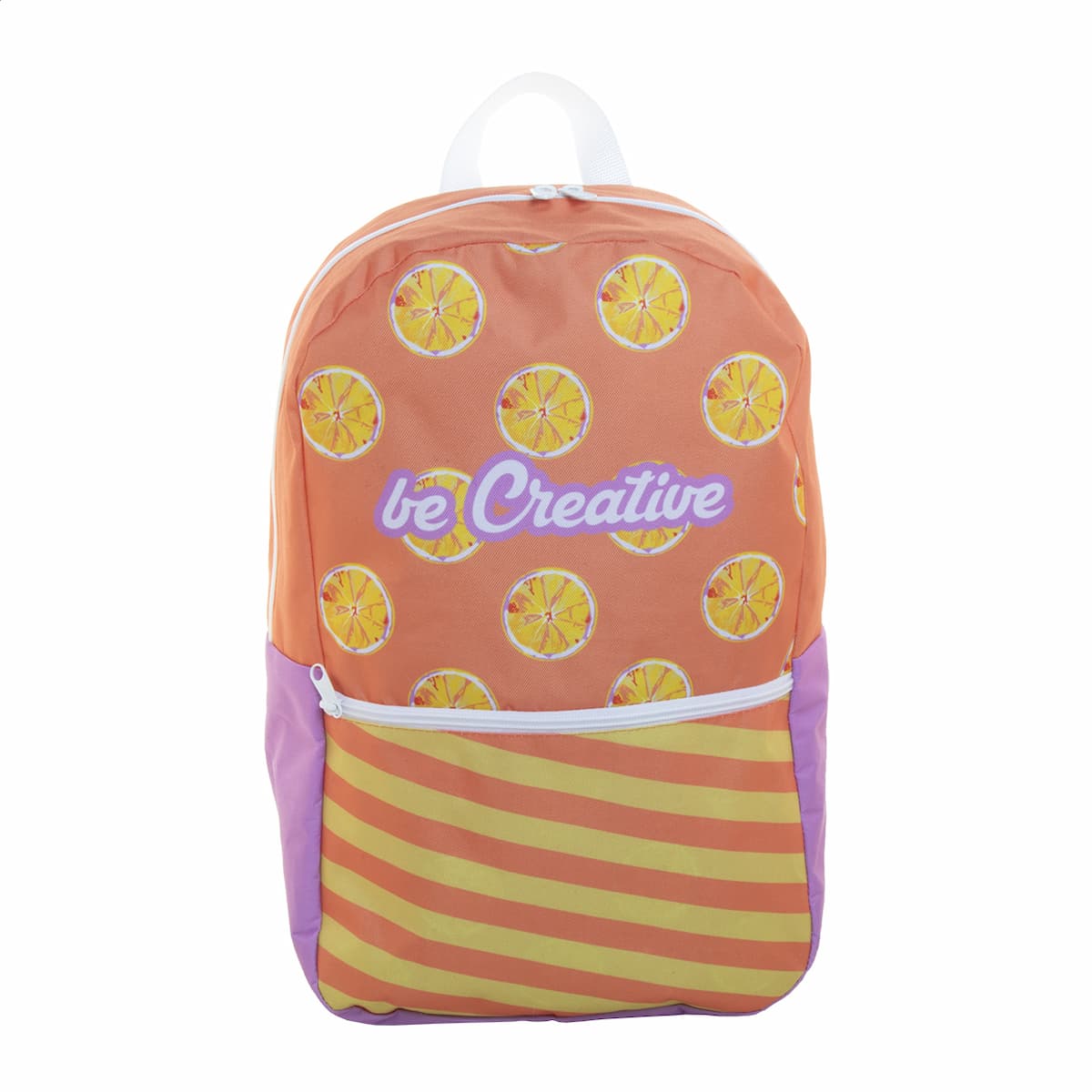 SuboBag Back - vista 4