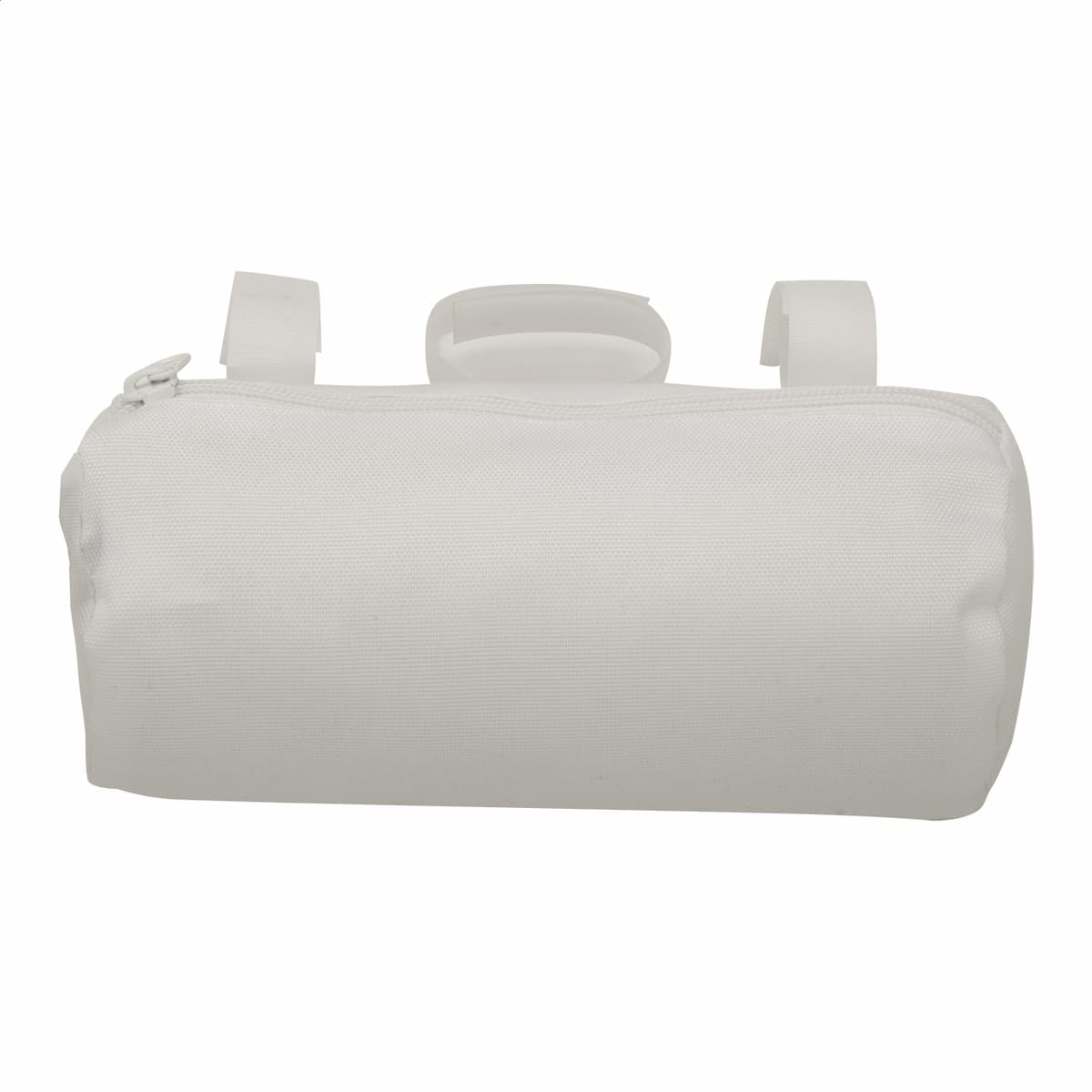 SuboBike Handle - vista 2