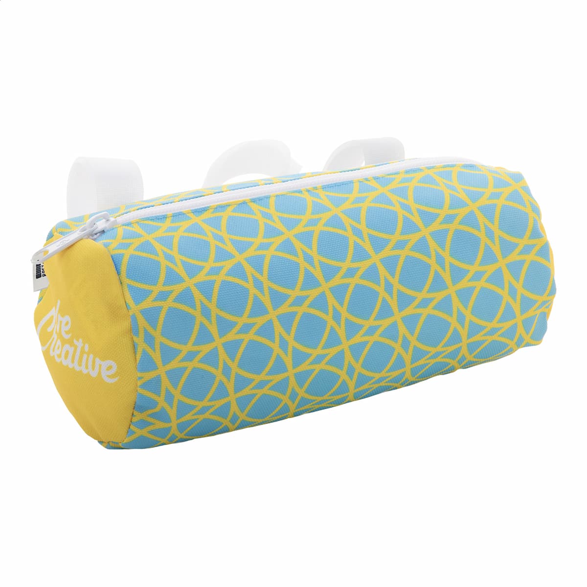 SuboBike Handle - vista 4