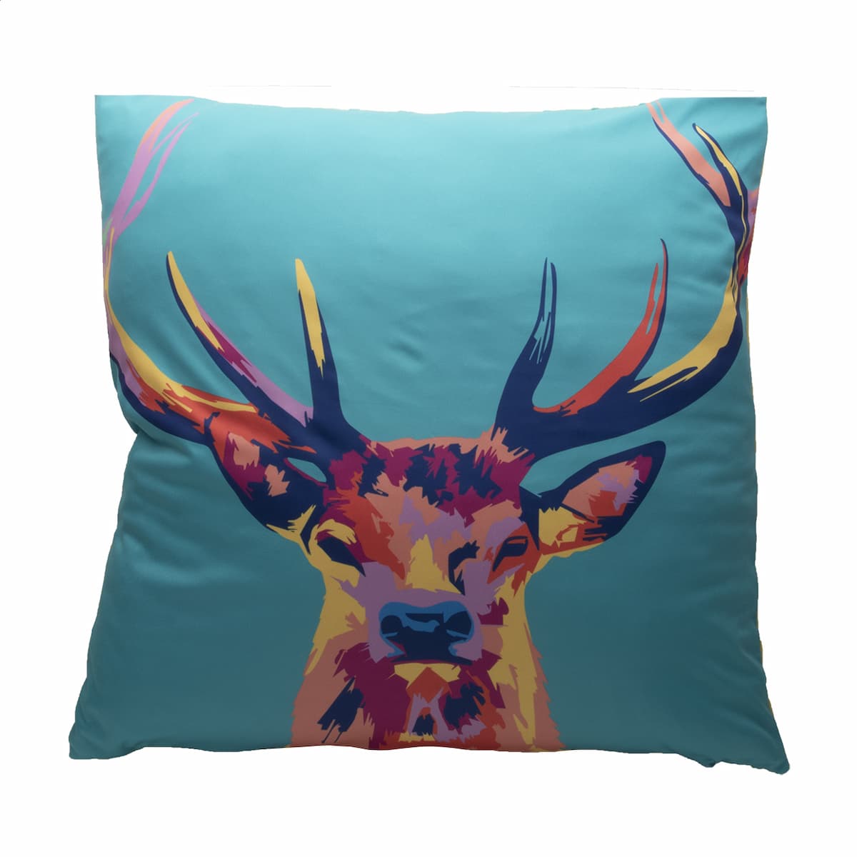 SuboCushion M - vista 1