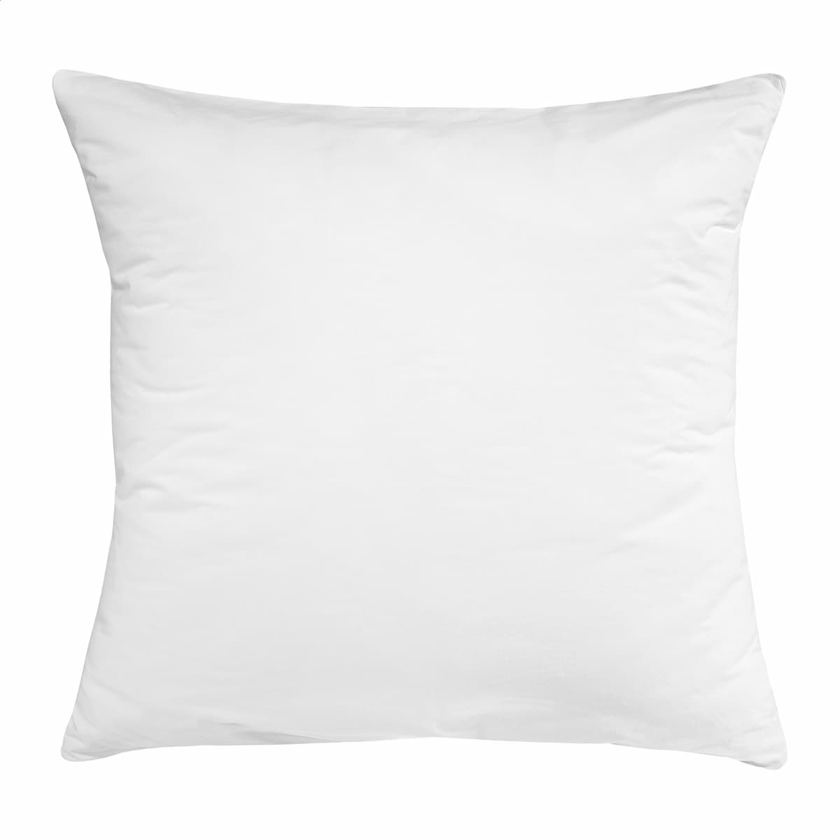 SuboCushion S - vista 2