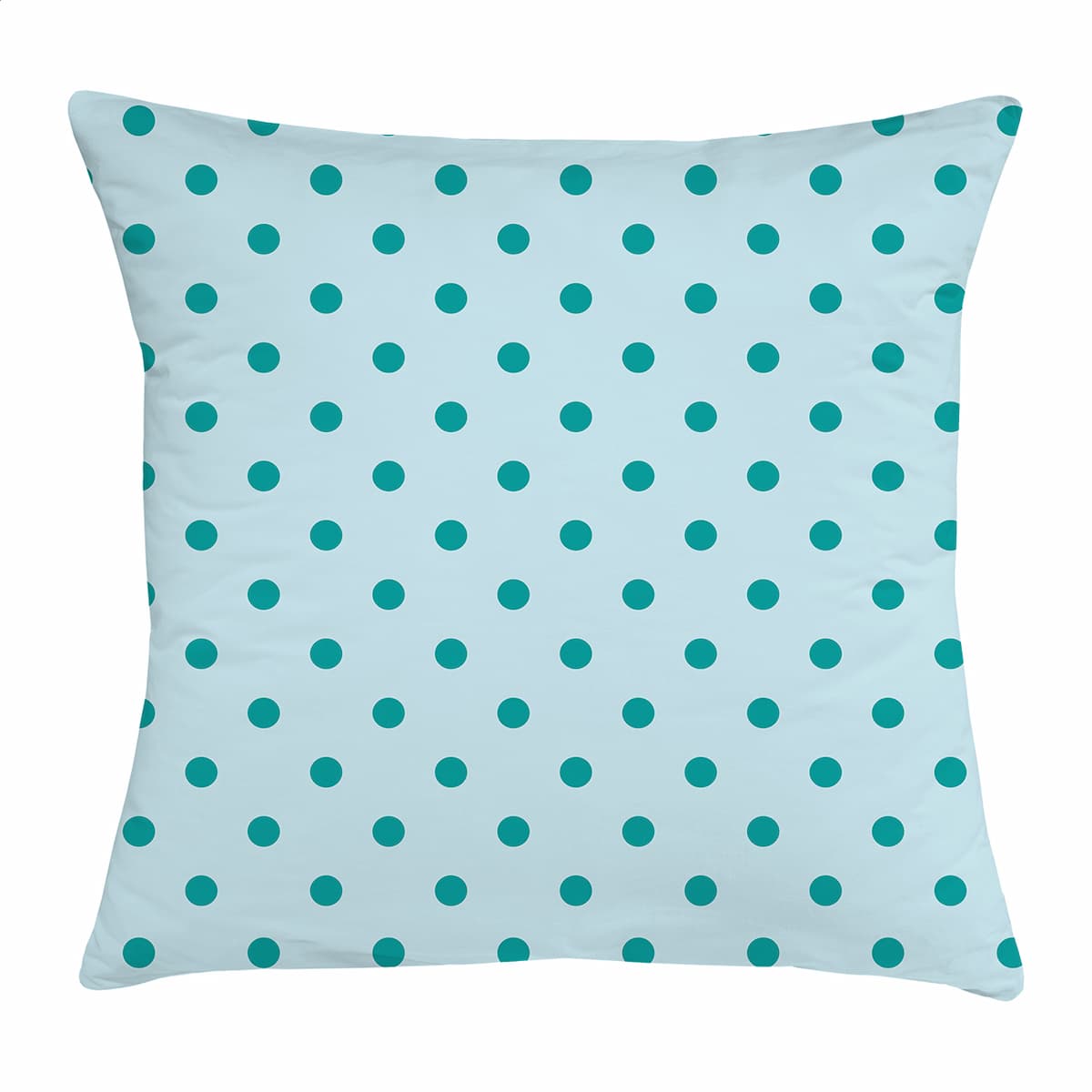 SuboCushion S - vista 4