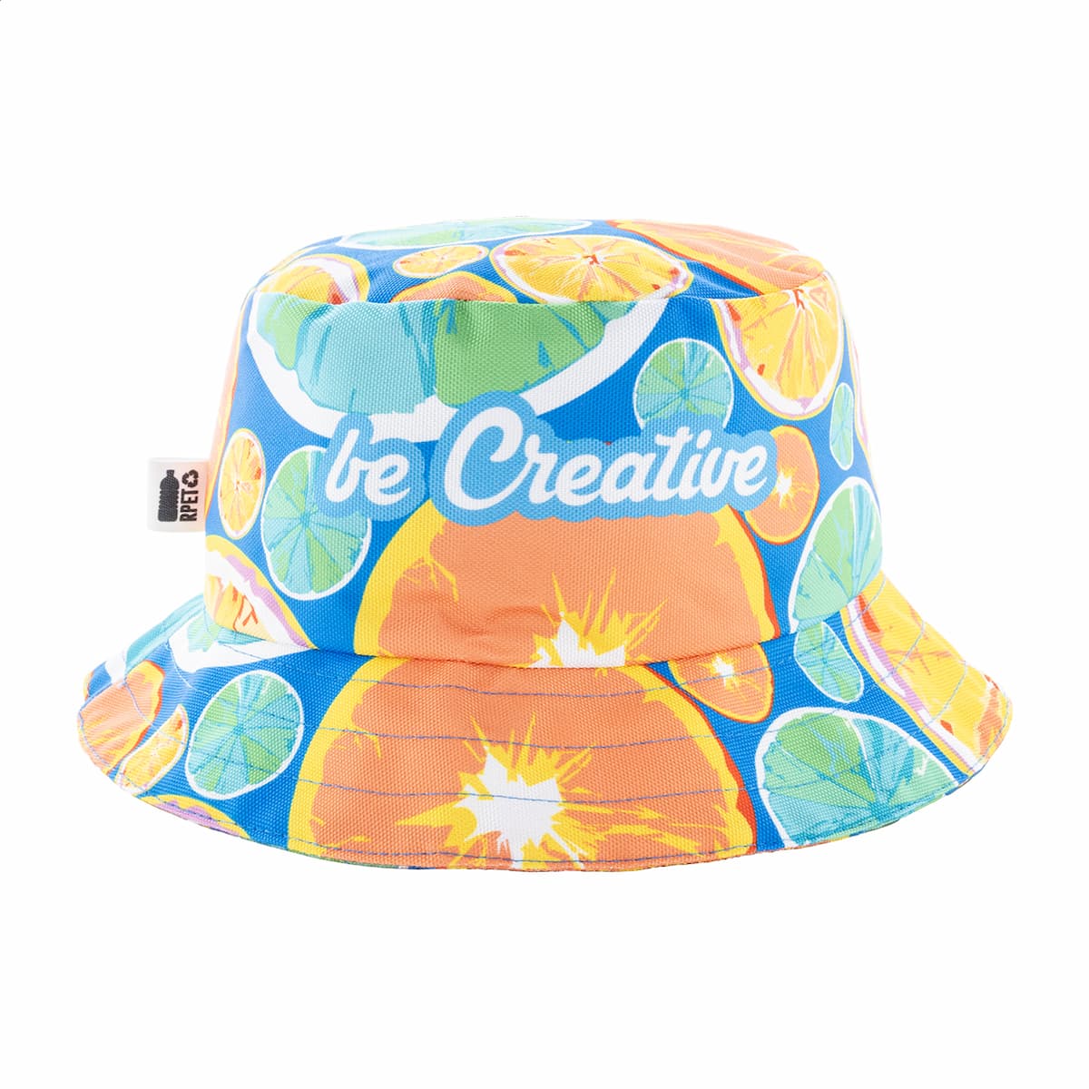 SuboHat