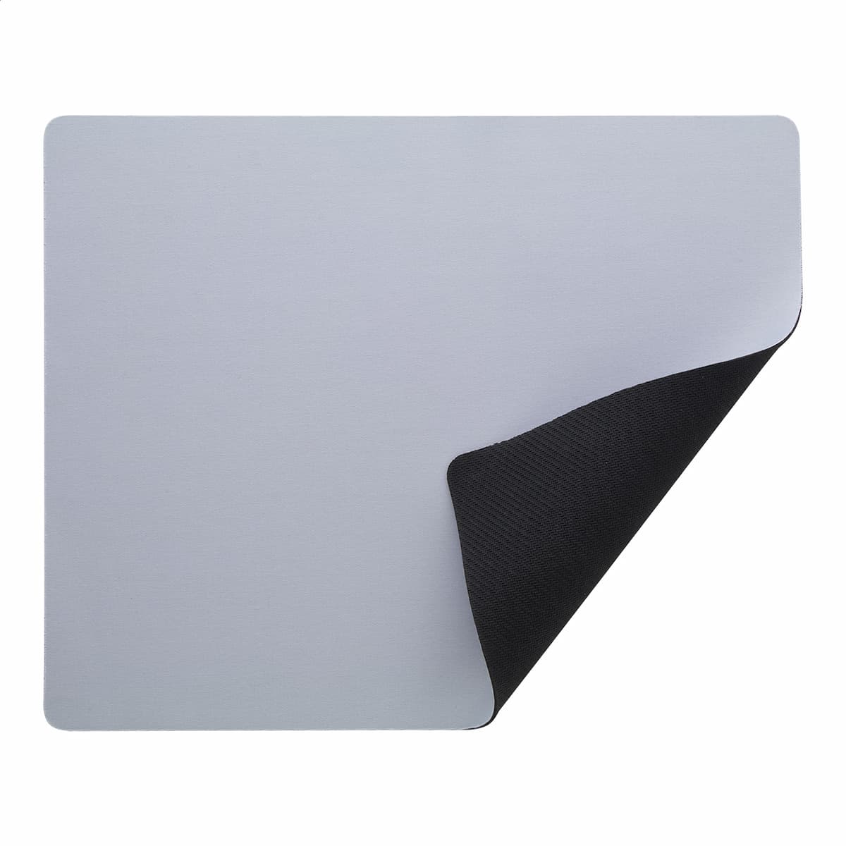 Subomat XL - vista 2