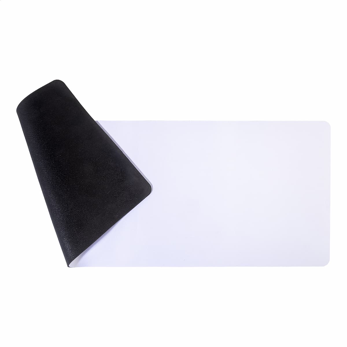 Subomat XXL - vista 3