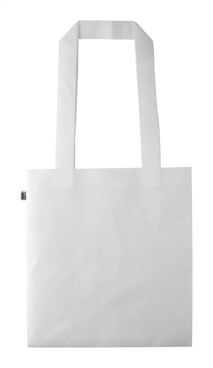 SuboShop A RPET - vista 2