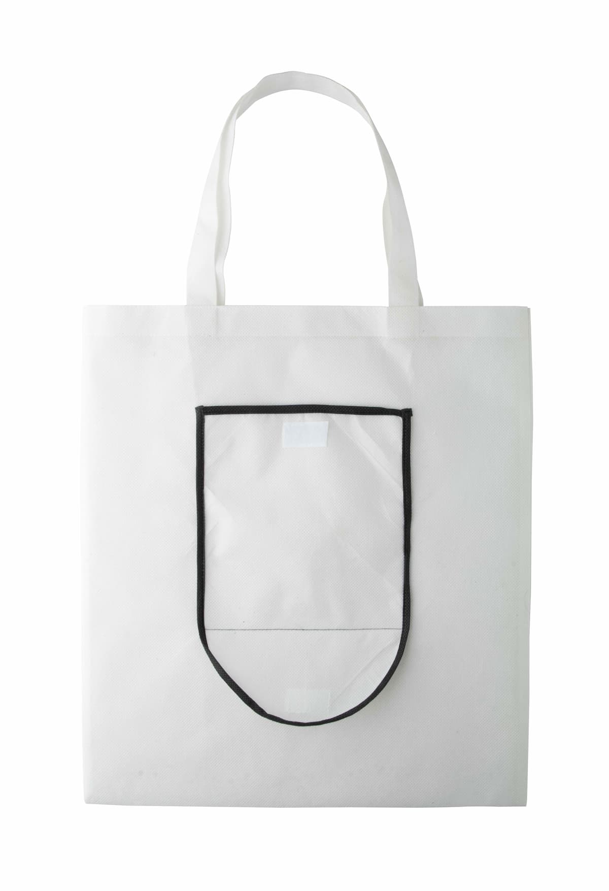 SuboShop Fold B - vista 2