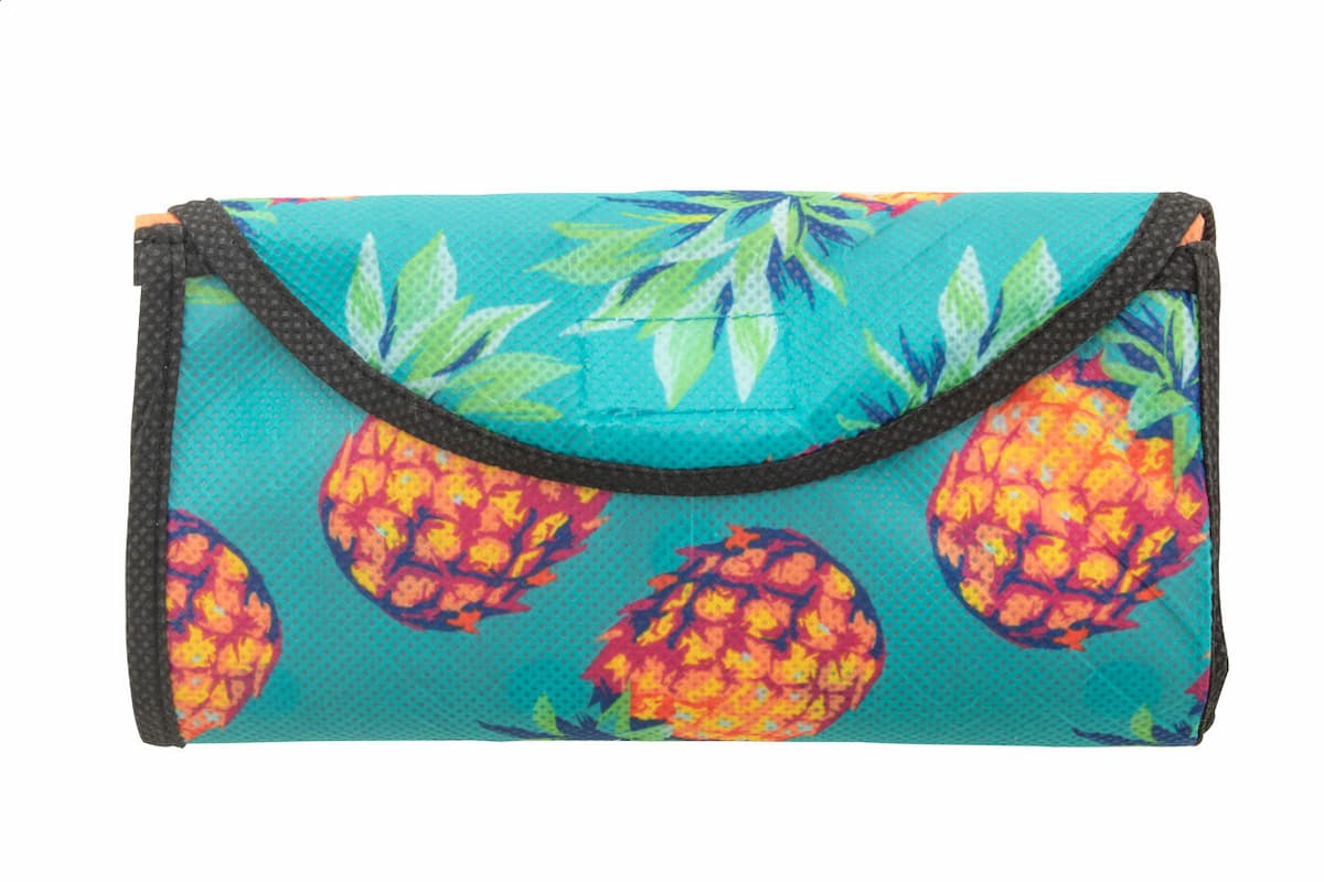 SuboShop Fold B - vista 4