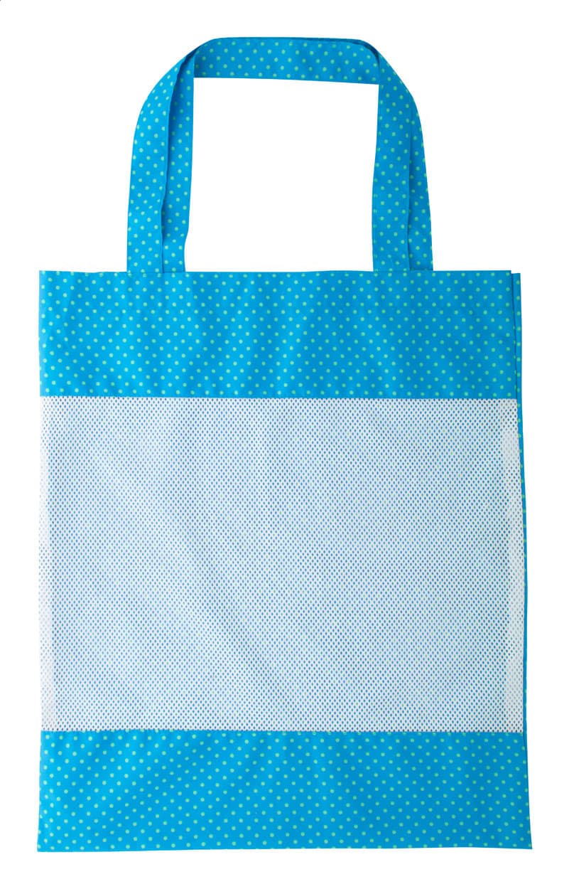 SuboShop Mesh - vista 1