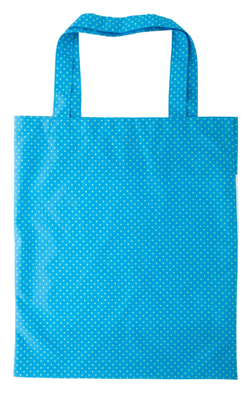 SuboShop Mesh - vista 2