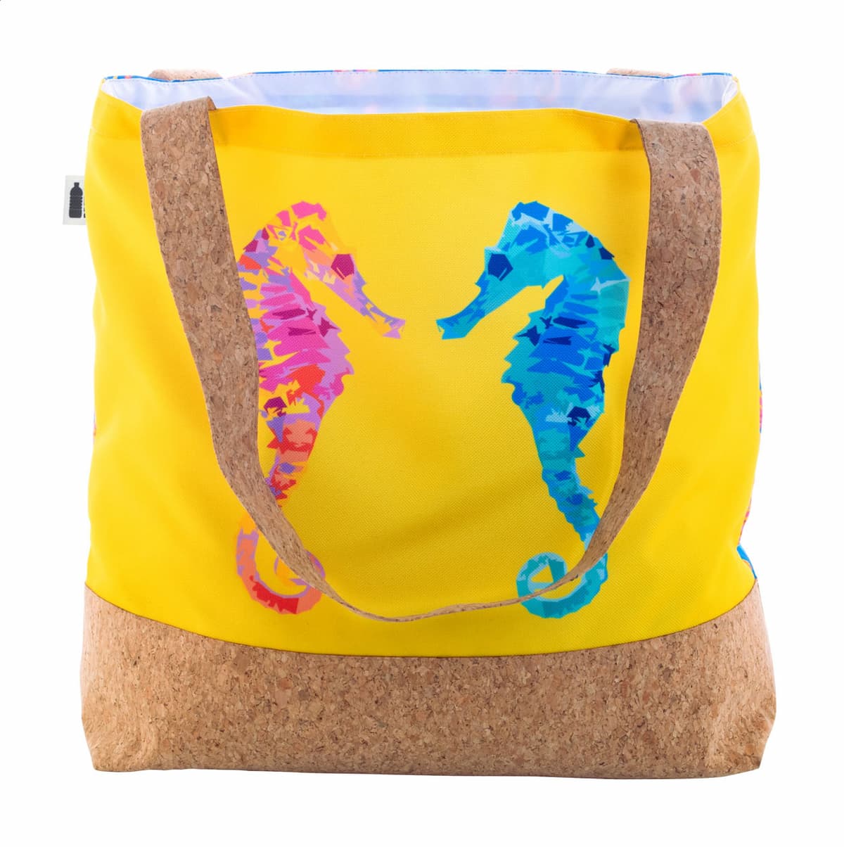 SuboShop Playa - vista 1