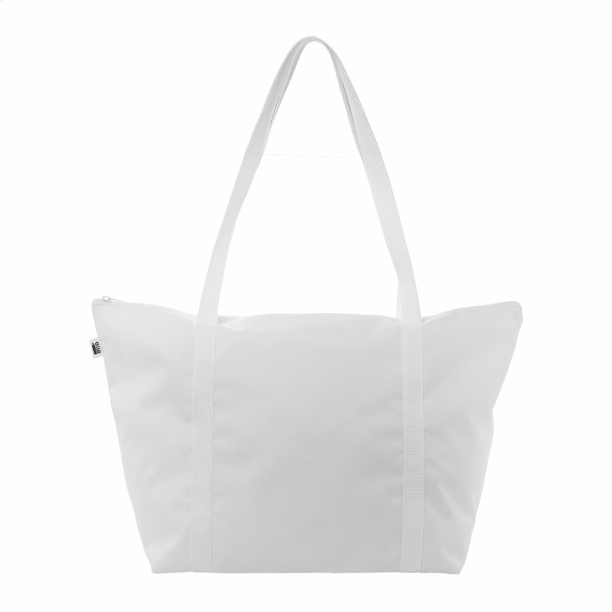SuboShop Playa Zip - vista 2
