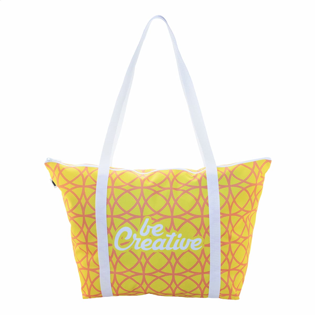 SuboShop Playa Zip - vista 3