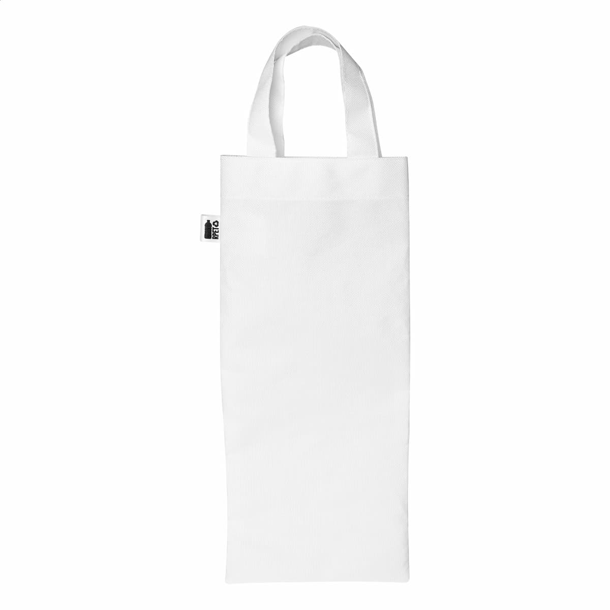 SuboShop Vino - vista 2
