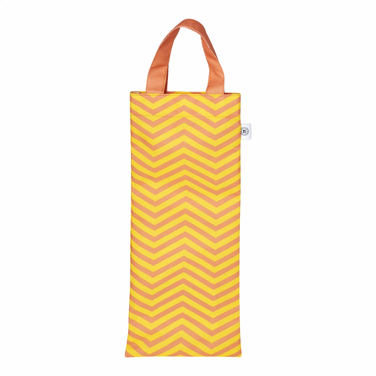 SuboShop Vino - vista 4