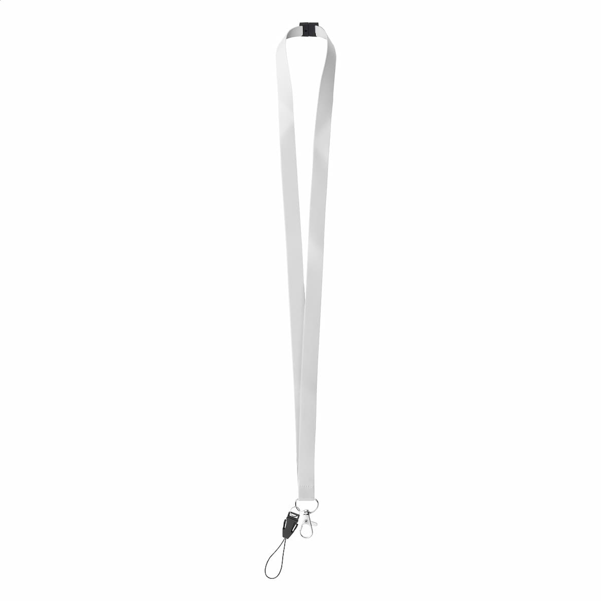 Subyard 15 B Safe - vista 3