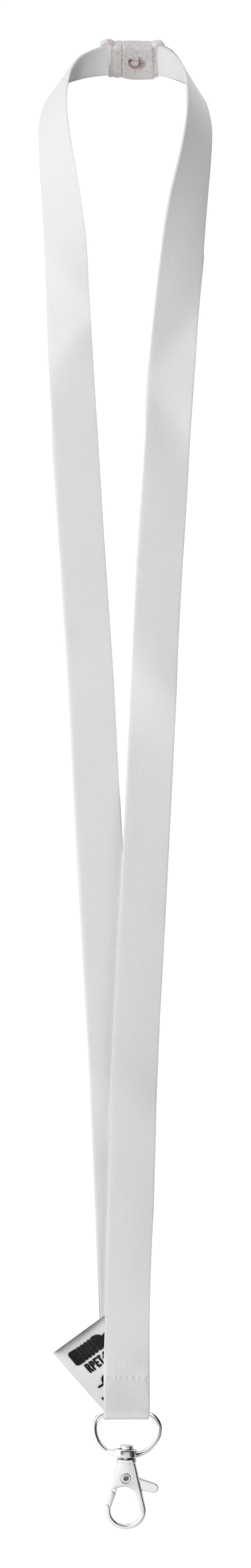 Subyard 15 Zero Safe Eco - vista 2