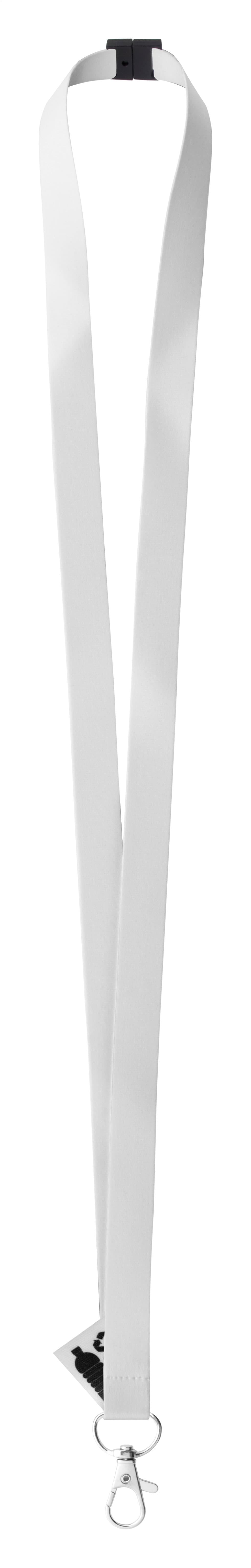 Subyard 15 Zero Safe RPET - vista 2